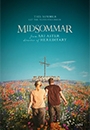 MIDSM - Midsommar 