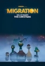 MIGRT - Migration
