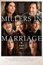 MILRS - Millers in Marriage