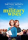 MILTW - Military Wives