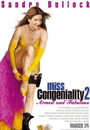 MISC2 - Miss Congeniality 2: Armed and Fabulous