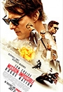 MISS5 - Mission: Impossible- Rogue Nation