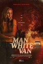 MITWV - The Man in the White Van