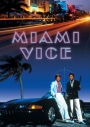 MIVIC - Miami Vice