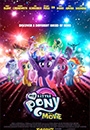 MLPNY - My Little Pony: The Movie