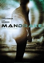 MNDRK - Mandrake the Magician