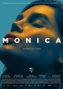 MONIC - Monica