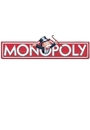 MONOP - Monopoly