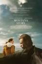 MONTA - Montana Story
