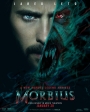 MORBI - Morbius