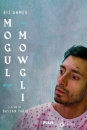 MOWGL - Mogul Mowgli