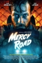 MRCYR - Mercy Road