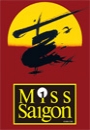 MSAIG - Miss Saigon