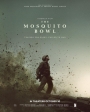 MSQTB - The Mosquito Bowl