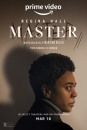 MSTER - Master