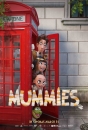 MUMIS - Mummies