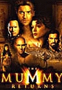 MUMY2 - The Mummy Returns