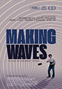 MWACS - Making Waves: The Art of Cinematic Sound