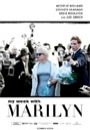 MYWWM - My Week with Marilyn