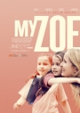MYZOE - My Zoe