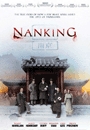 NANKN - Nanking