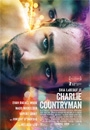 NDOCC - Charlie Countryman