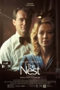 NEST - The Nest