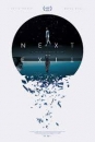 NEXIT - Next Exit