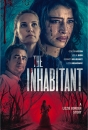 NHABT - The Inhabitant