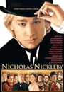 NICNB - Nicholas Nickleby