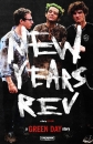 NIMRD - Nimrods aka New Years Rev