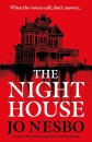 NITHS - The Night House