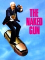 NKGUN - The Naked Gun