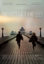 NLMGO - Never Let Me Go