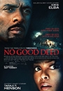 NOGDD - No Good Deed
