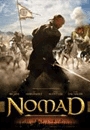 NOMAD - Nomad
