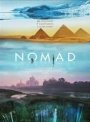 NOMD1 - Nomad