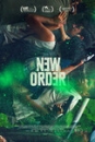 NORDR - New Order