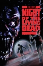 NOTLD - Night of the Living Dead