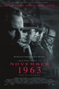 NOV63 - November 1963