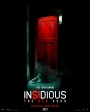 NSID5 - Insidious: The Red Door
