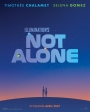 NTALN - Not Alone