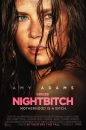 NTBTC - Nightbitch