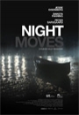 NTMOV - Night Moves