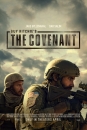 NTRPR - Guy Ritchie's The Covenant