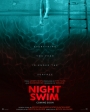 NTSWM - Night Swim
