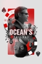 OCEN6 - Ocean&#039;s 14