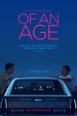 OFAGE - Of An Age