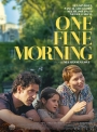 OFMRN - One Fine Morning