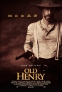 OHNRY - Old Henry
